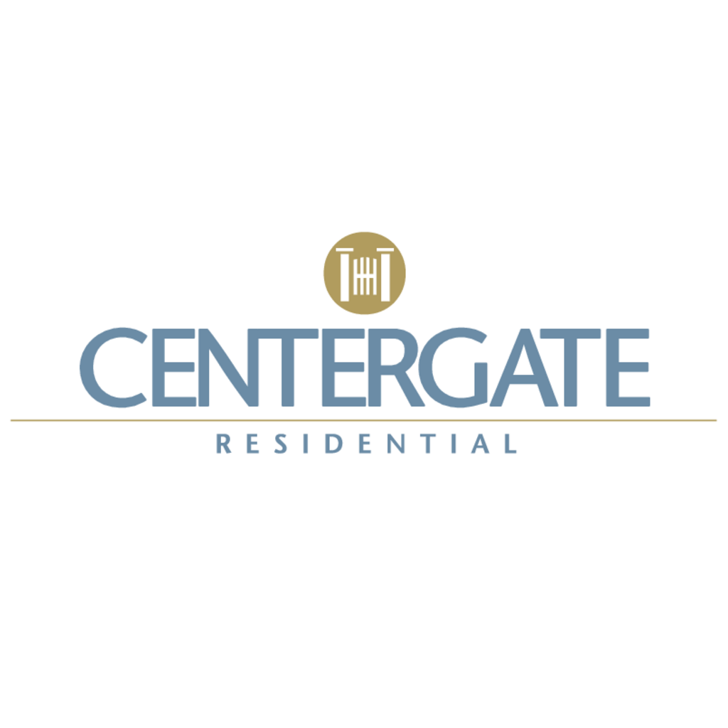 Centergate