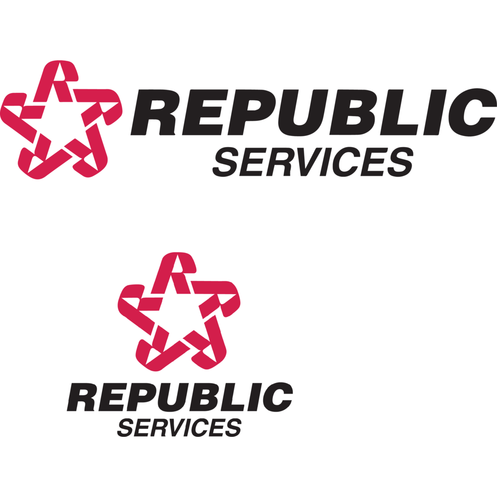 Republic, Business 