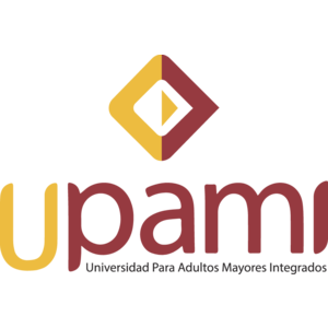 Upami Logo