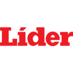 Lider Logo