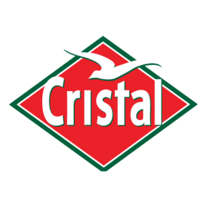 Cristal(70) Logo