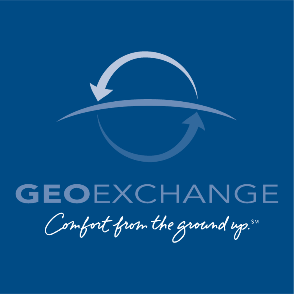 GeoExchange