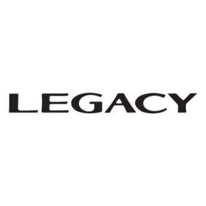 Legacy(59)