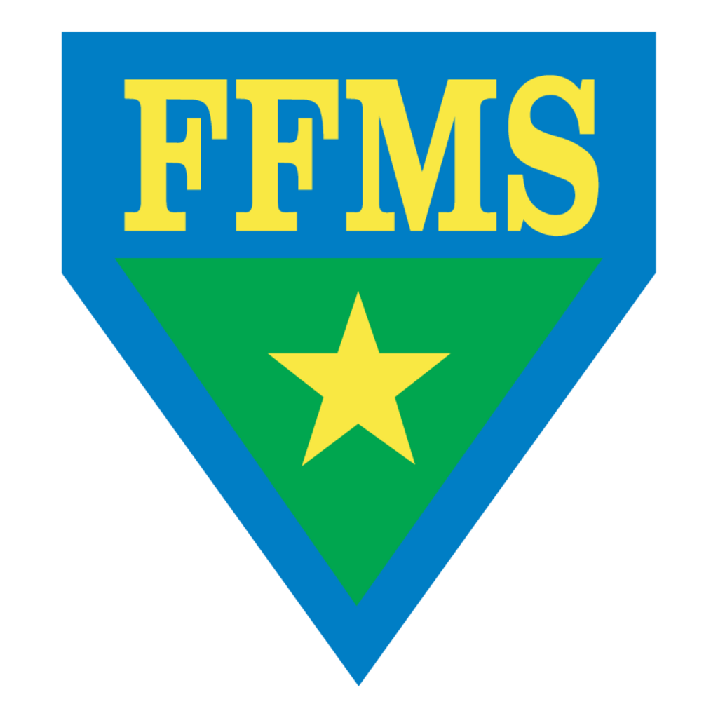 Federacao,de,Futebol,do,Mato,Grosso,do,Sul-MS