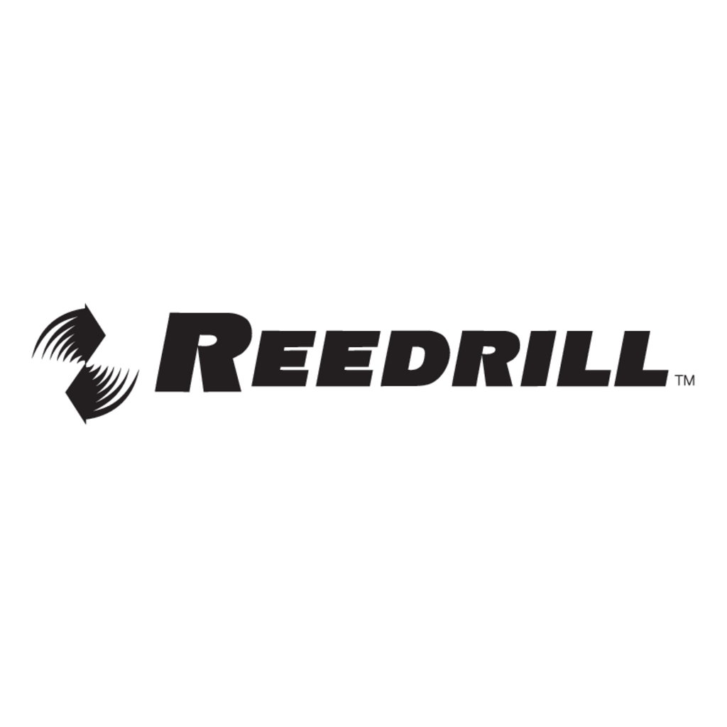 Reedrill(101)