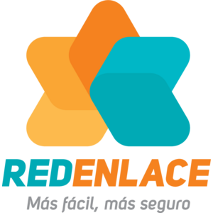 RED ENLACE BOLIVIA