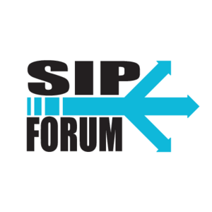 SIP Forum Logo