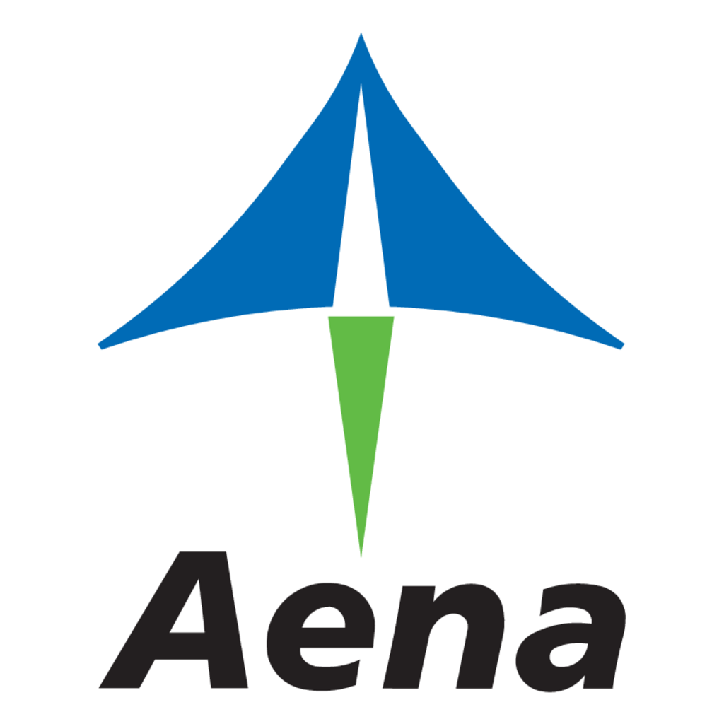 Aena(1278)