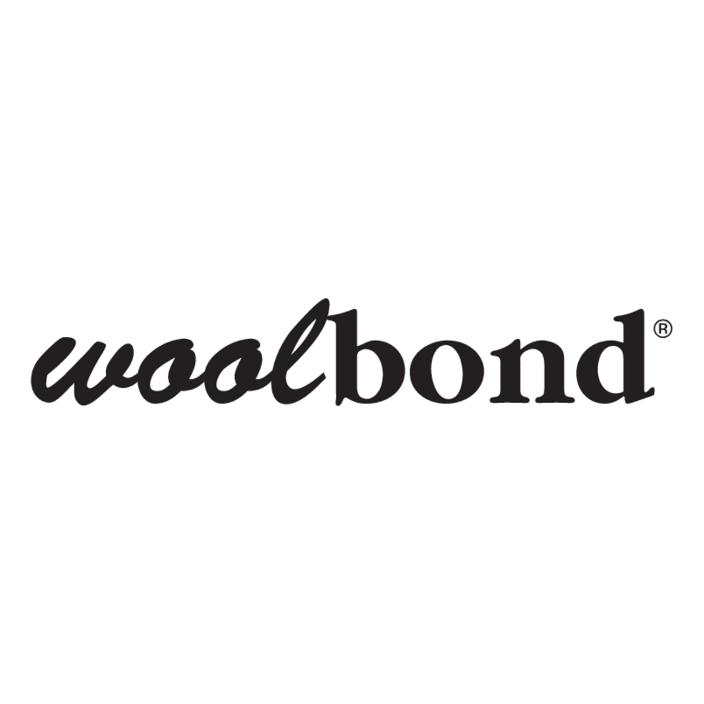 Woolbond