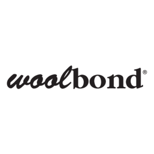 Woolbond Logo