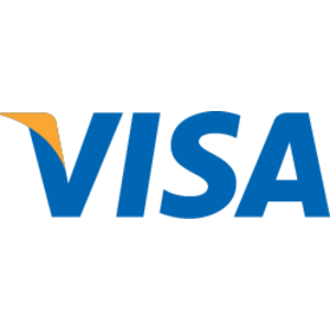 Visa Logo