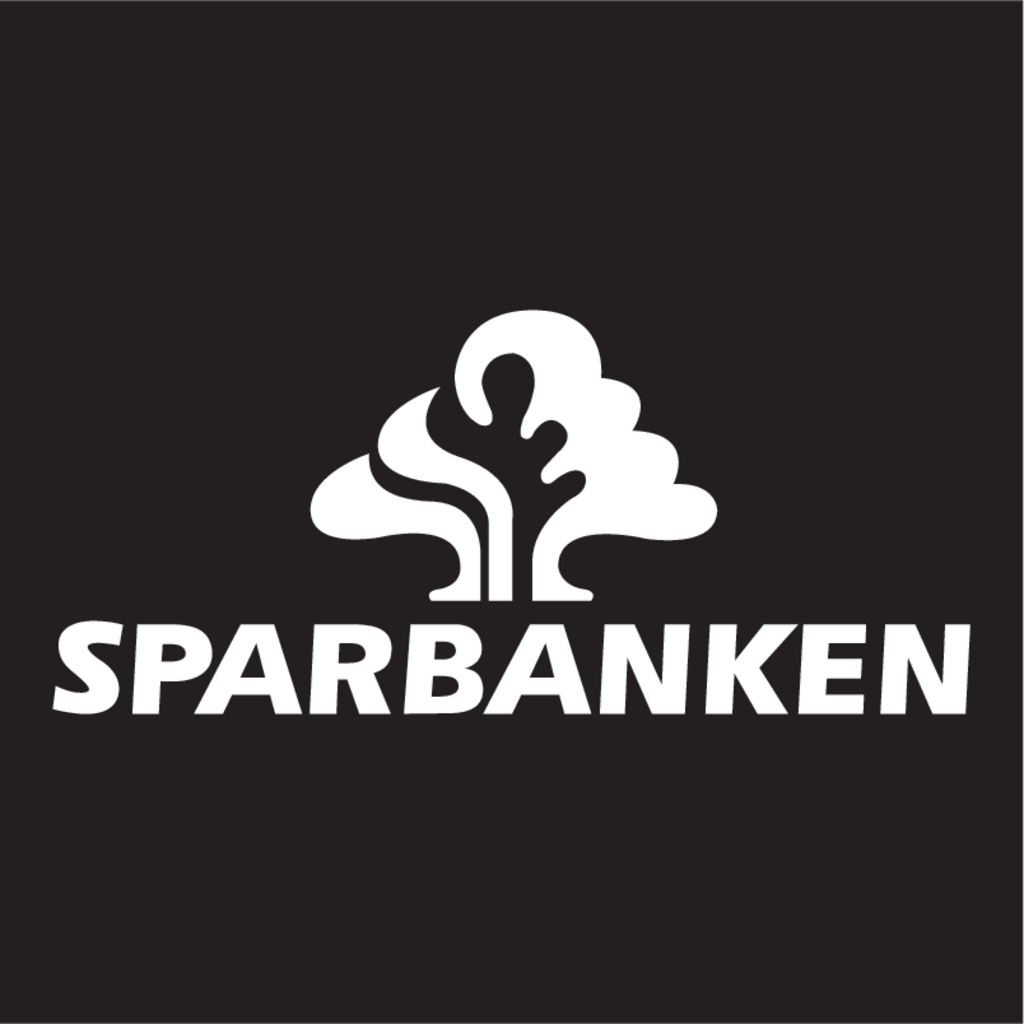 Sparbanken