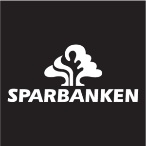 Sparbanken Logo