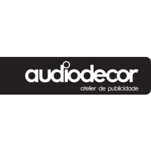 Audiodecor Logo