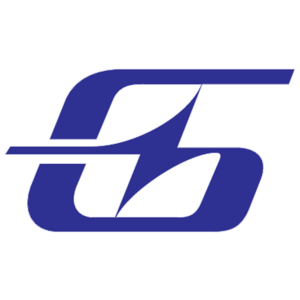 Binar Company Logo