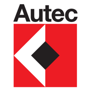 Autec Logo