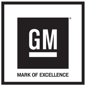 GM(89) Logo