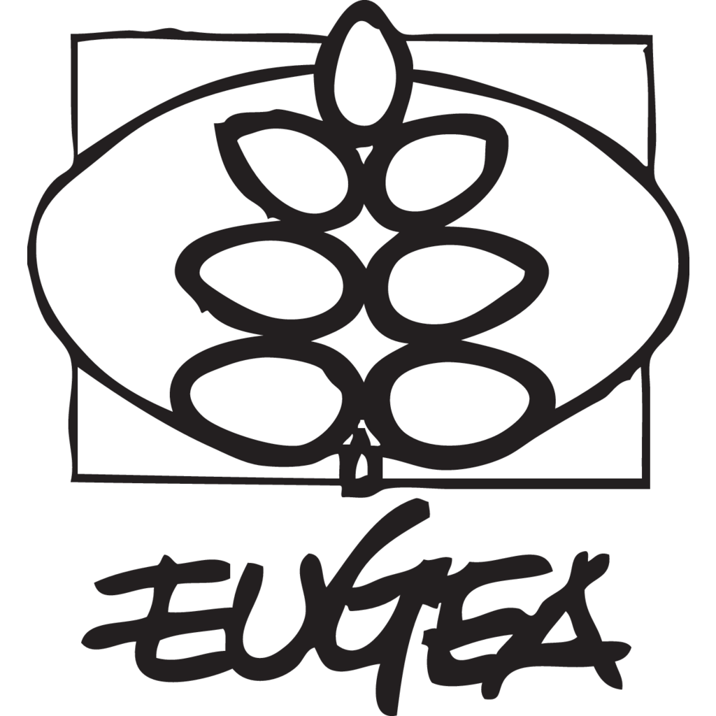 euGea