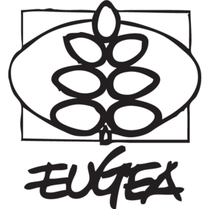 euGea Logo