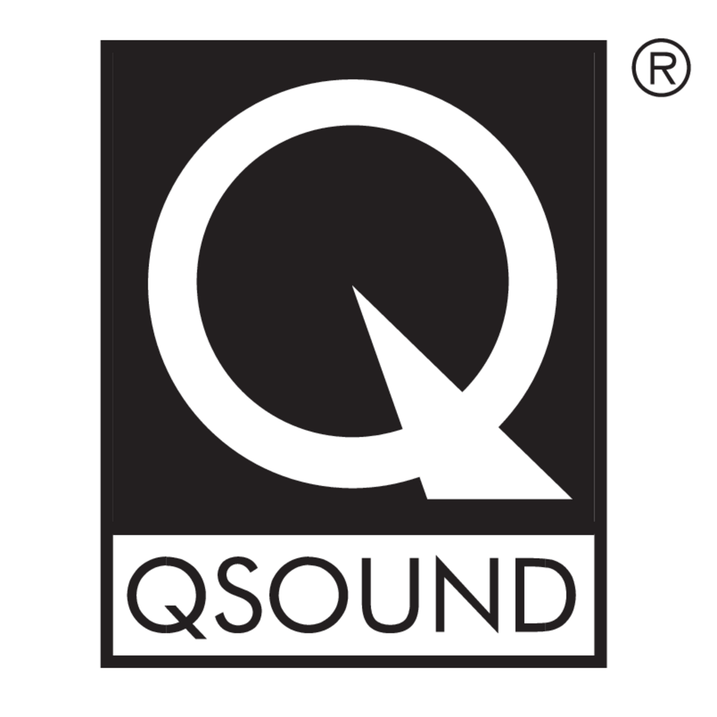 QSound