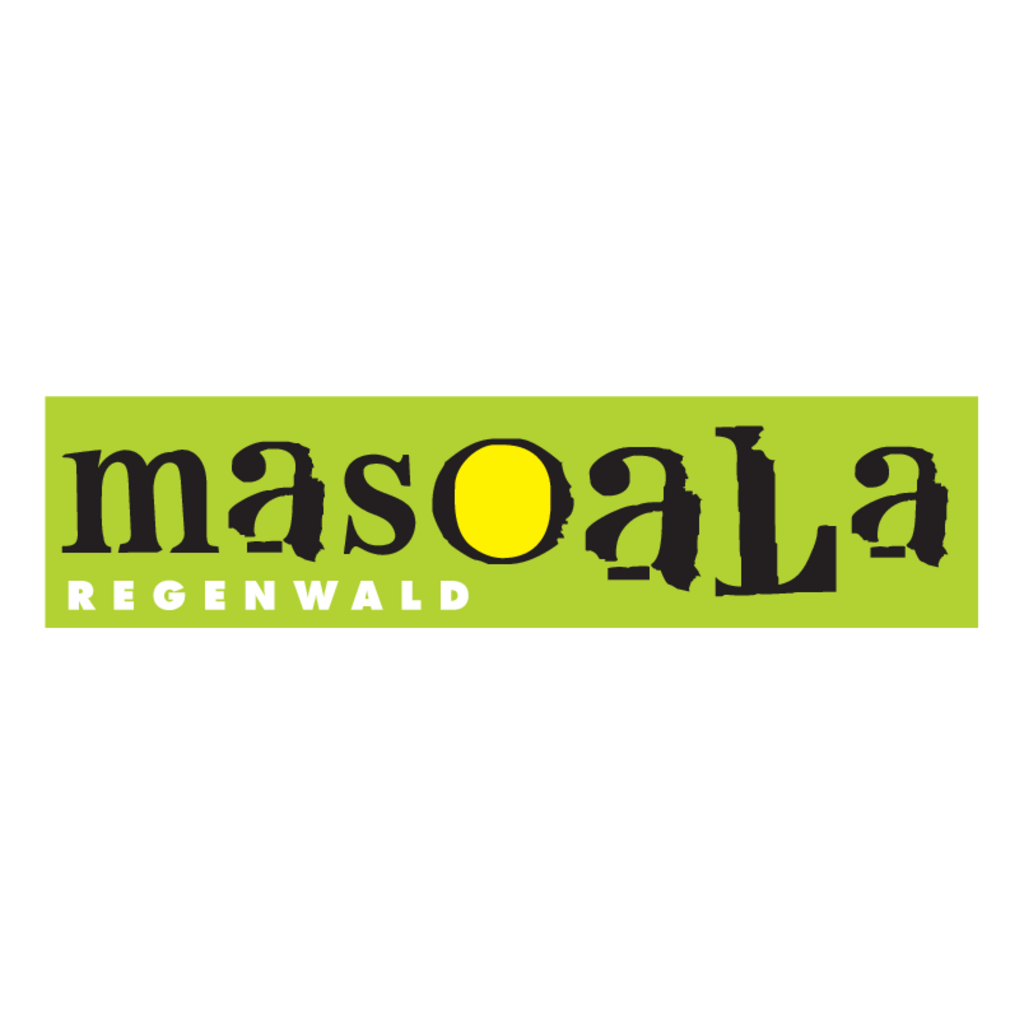 Masoala