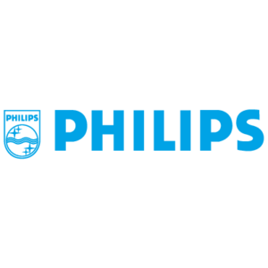 Philips(34)
