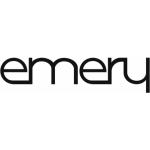 Emery