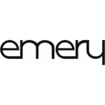 Emery Logo