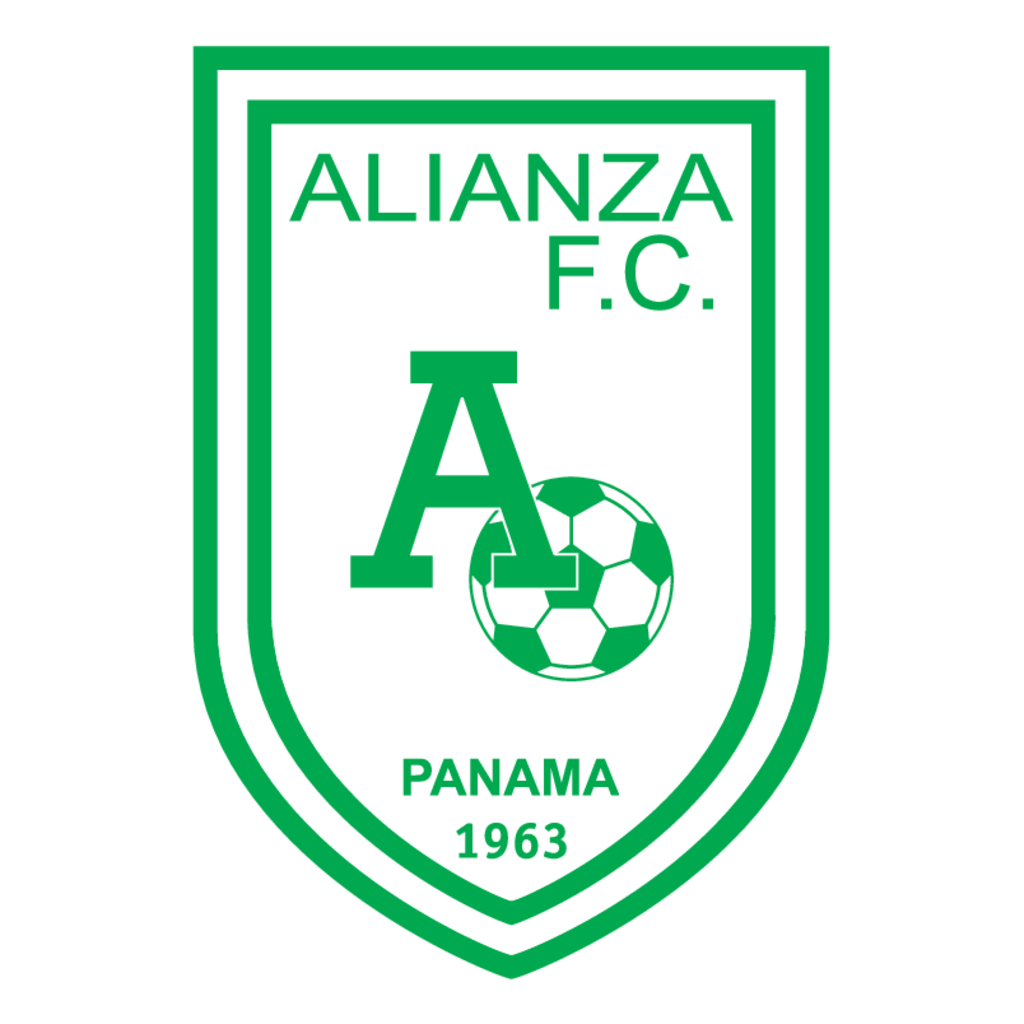 Alianza,Panama