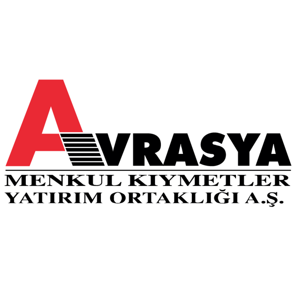 Avrasya