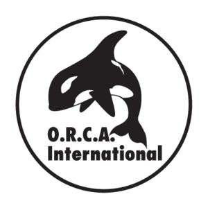 ORCA International Logo