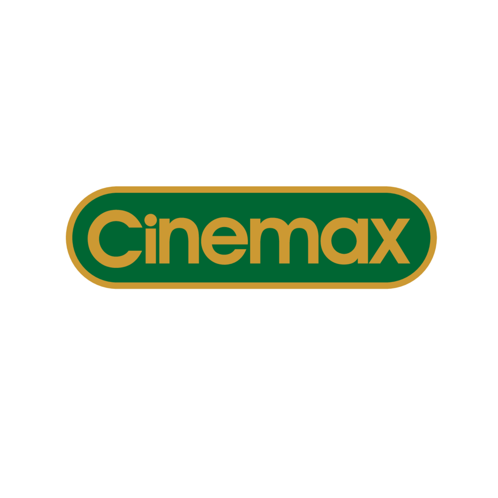 Cinemax