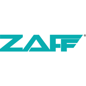 ZAFF Logo
