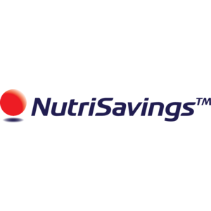 Nutrisavings Logo