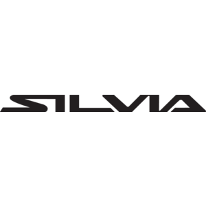 Nissan Silvia Logo