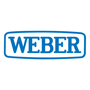 Weber Logo