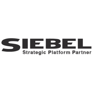 Siebel Logo
