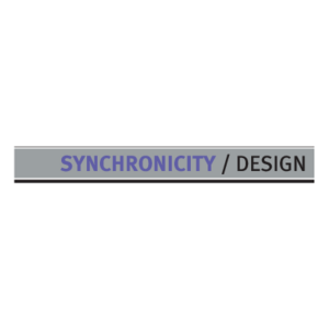 Synchronicity DESIGN