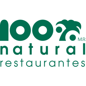 100% Natural Restaurantes