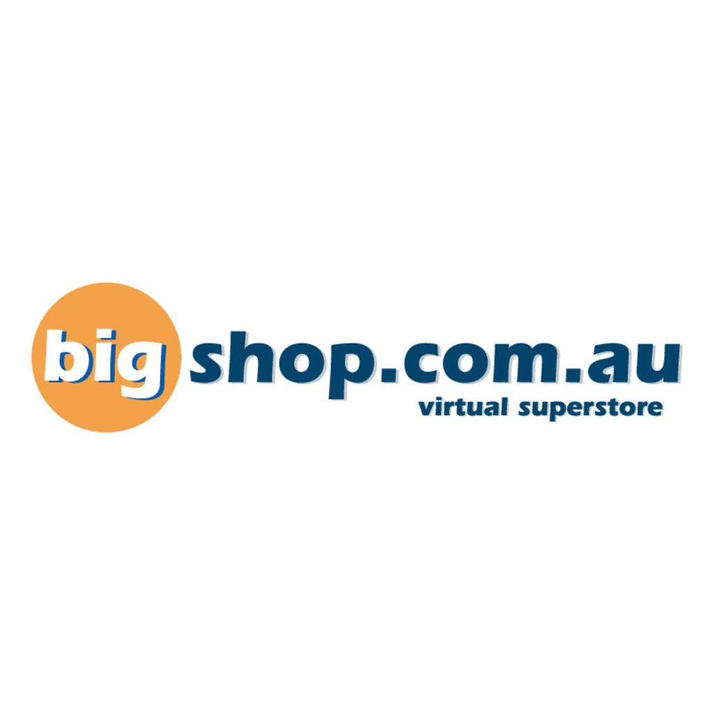 Bigshop,com,au