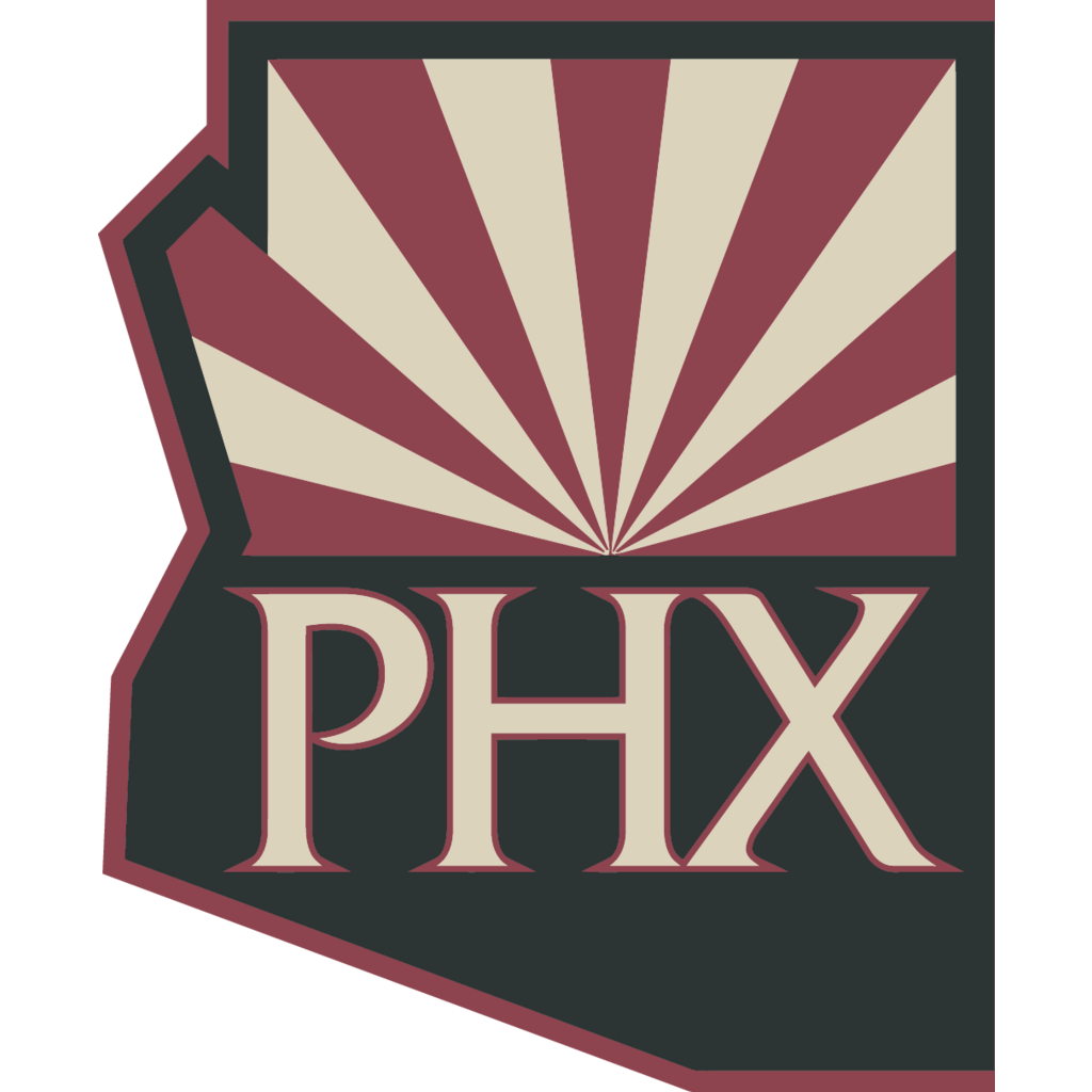 Phoenix, Coyotes