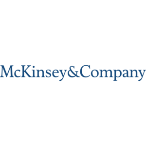 McKinsey & Company Logo