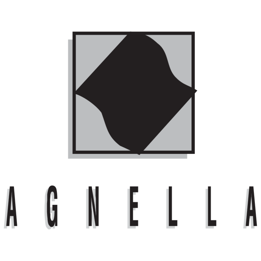 Agnella