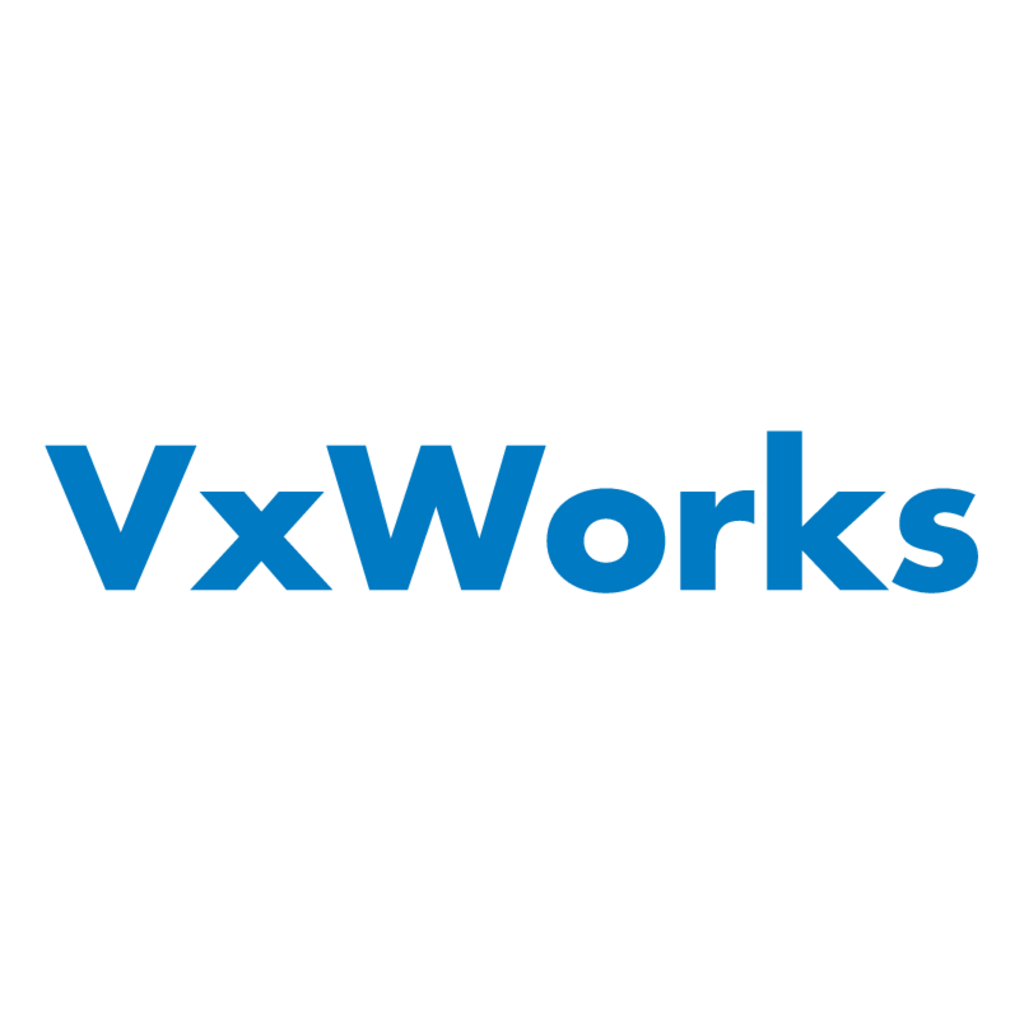 VxWorks