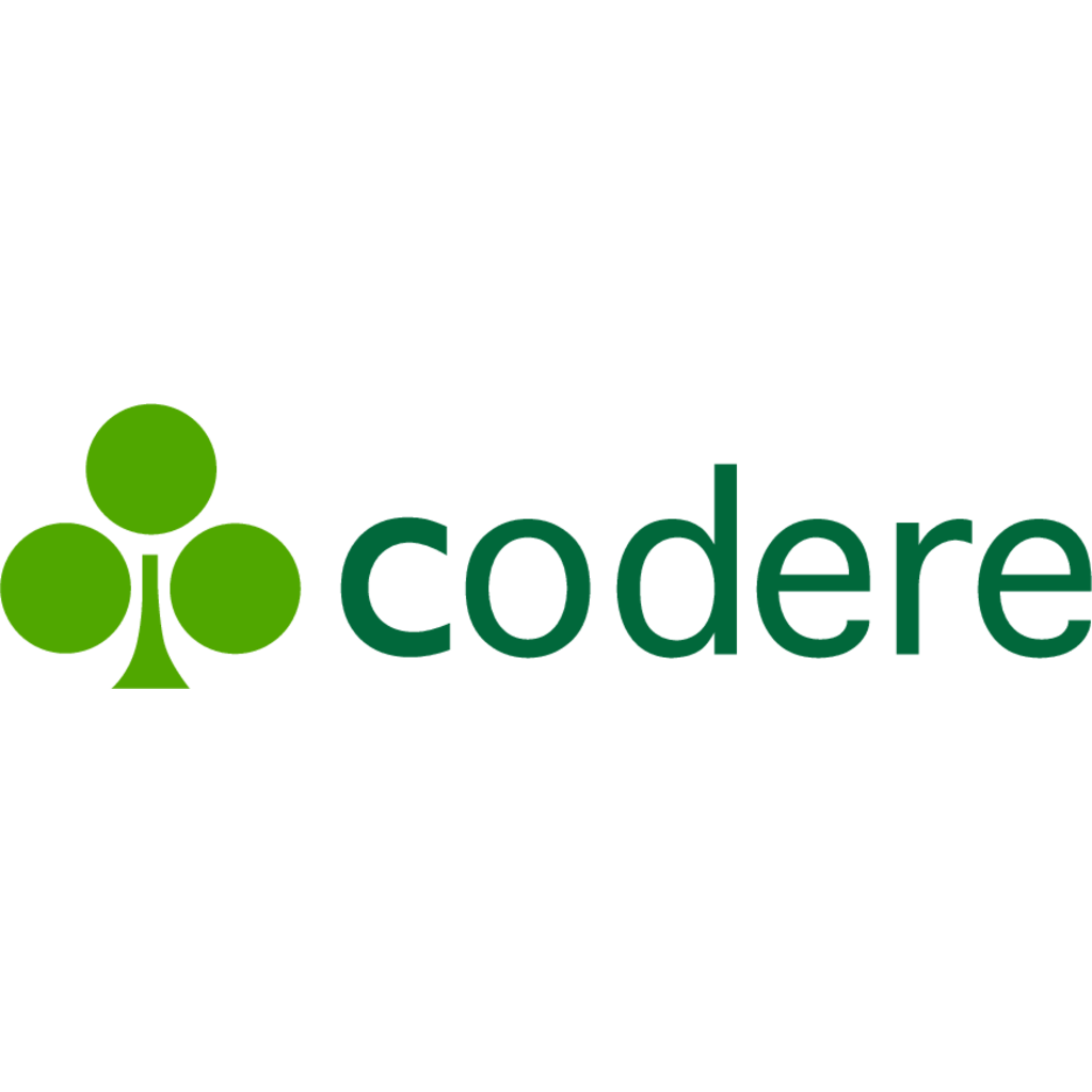 Codere