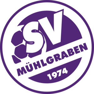 SV Mühlgraben Logo