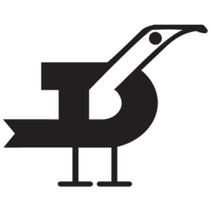Drofa Logo