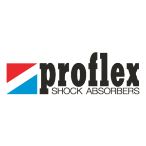 Proflex Logo