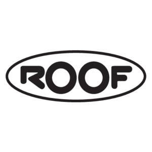 Roof Logo