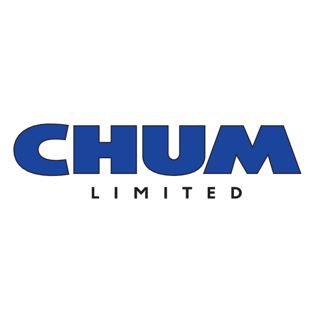 Chum,Limited